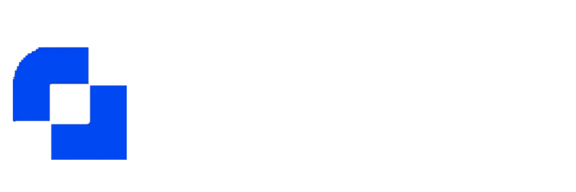 Zetbolt